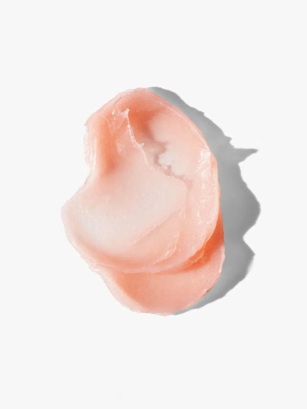 NEW ✅ Glossier Balm Dotcom Trio | Mango, Rose, & Coconut Lip Balm/Salve Set